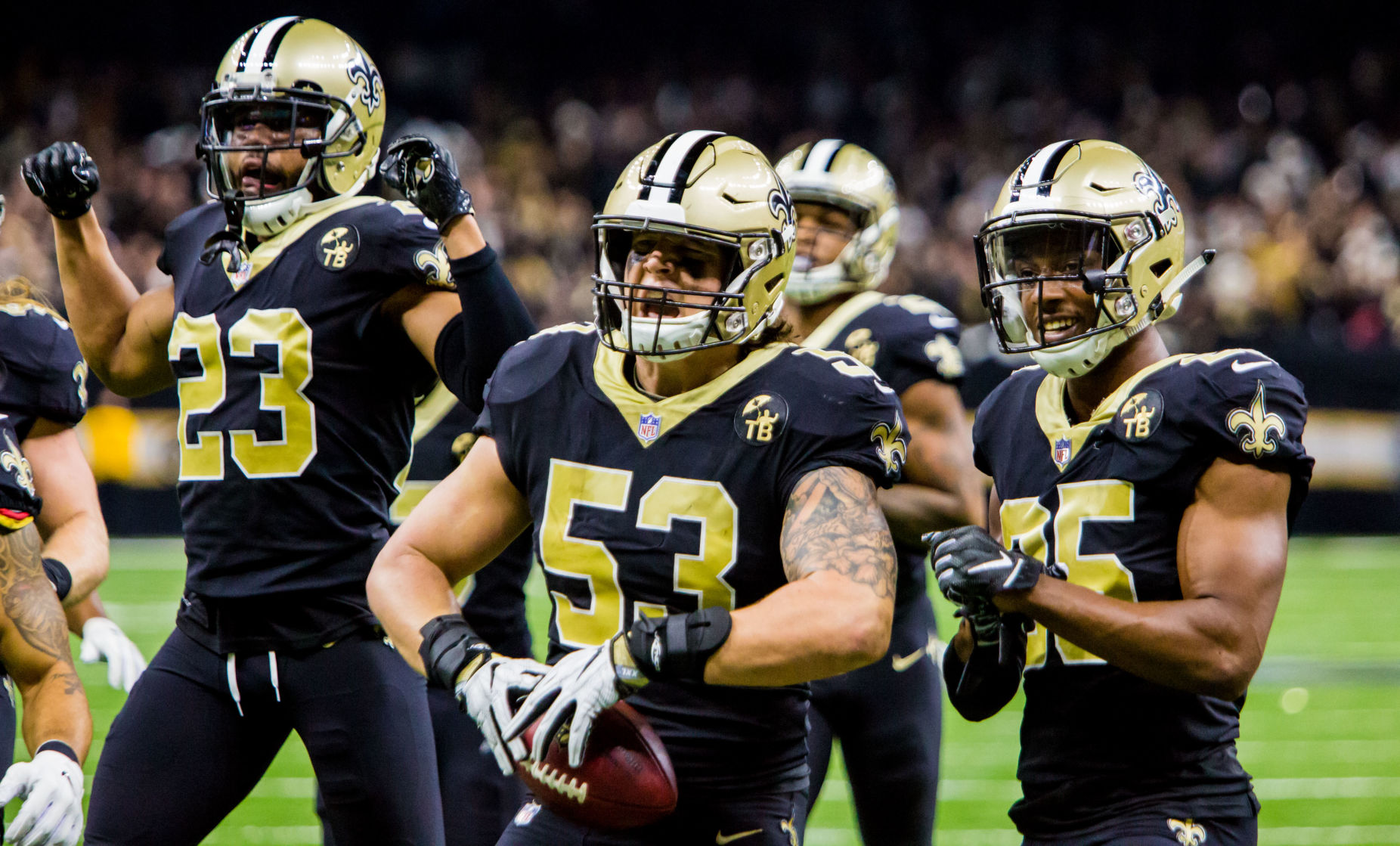 NO.saintsfalcons.112318781
